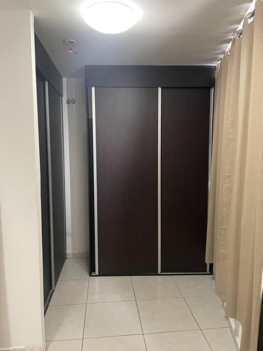 Апартаменты Hermoso Apartamento Con Una De Las Mejores Vistas Панама Экстерьер фото