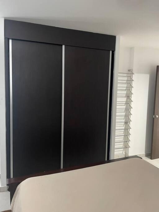Апартаменты Hermoso Apartamento Con Una De Las Mejores Vistas Панама Экстерьер фото